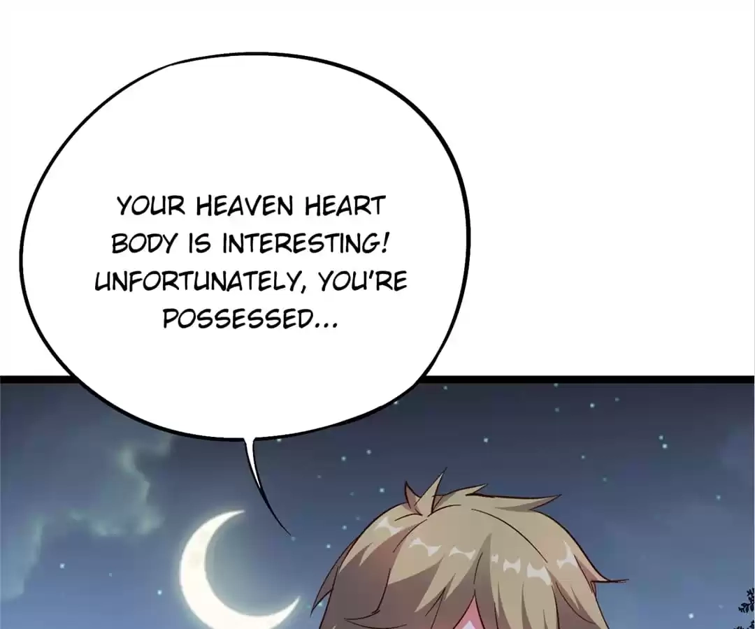 Read The Crouching Tiger chapter 79 image 28 on Lezhin