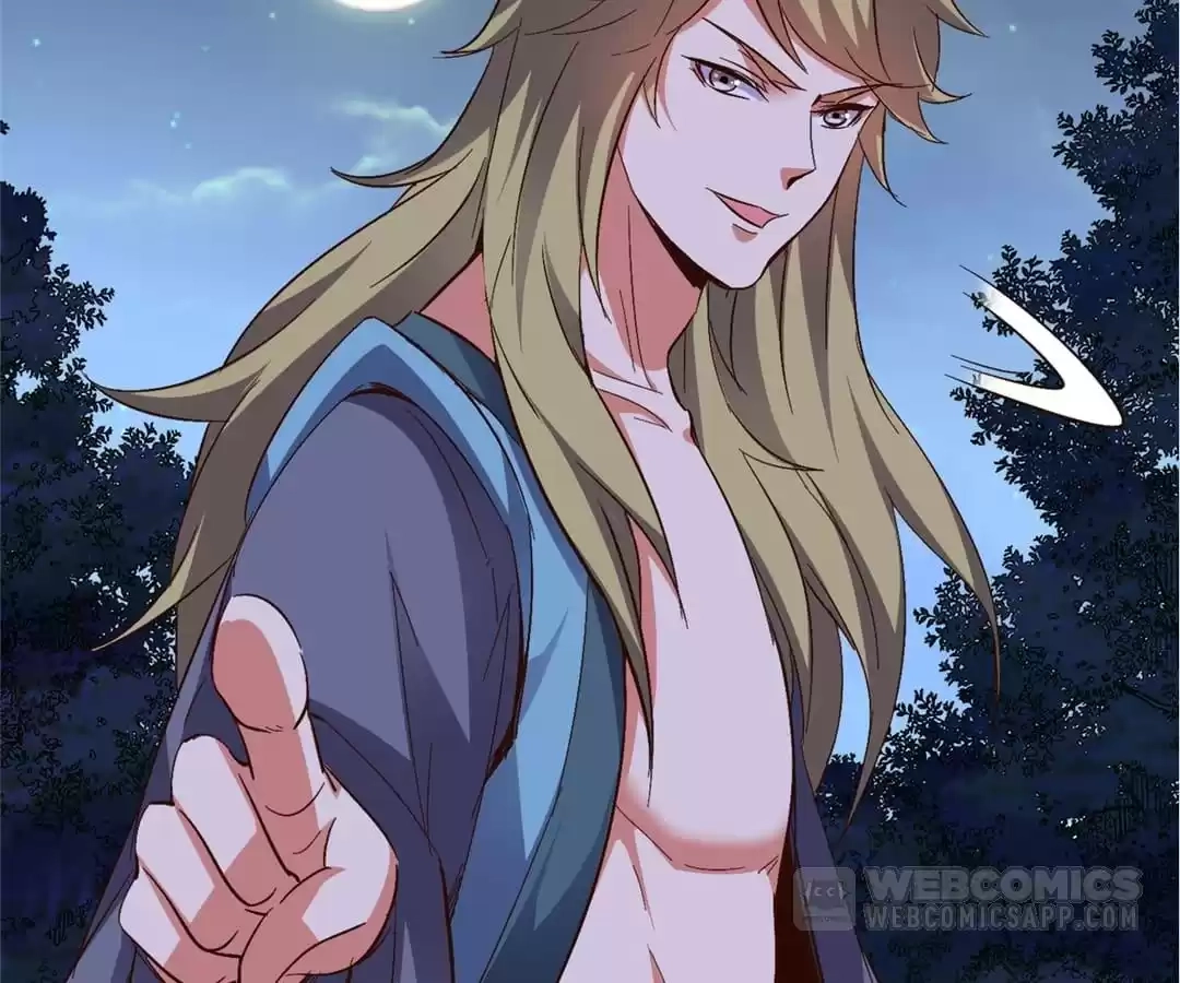 Read The Crouching Tiger chapter 79 image 29 on Lezhin