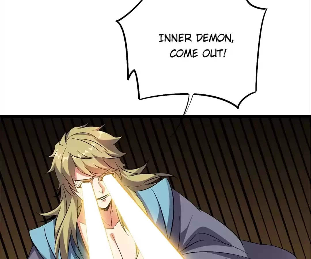 Read The Crouching Tiger chapter 79 image 31 on Lezhin