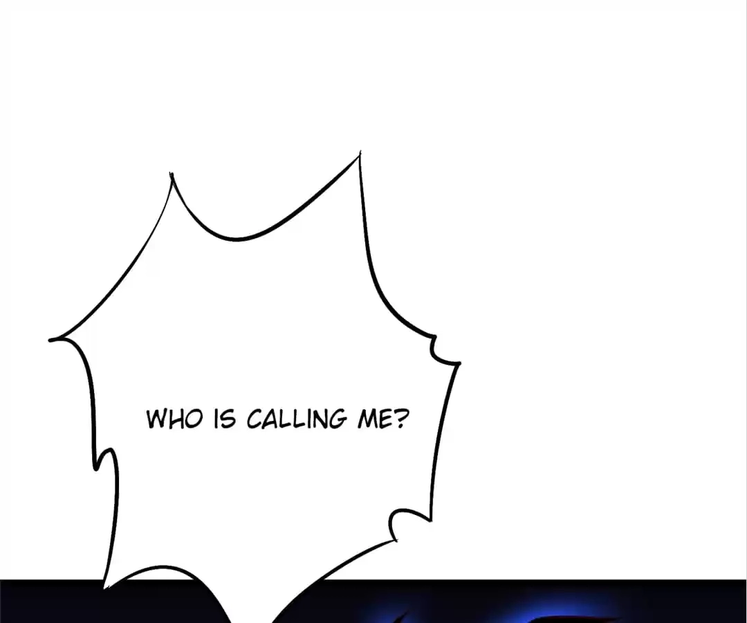 Read The Crouching Tiger chapter 79 image 34 on Lezhin