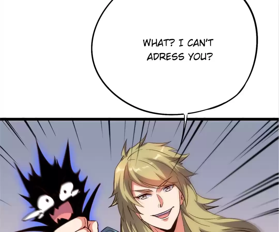 Read The Crouching Tiger chapter 79 image 37 on Lezhin