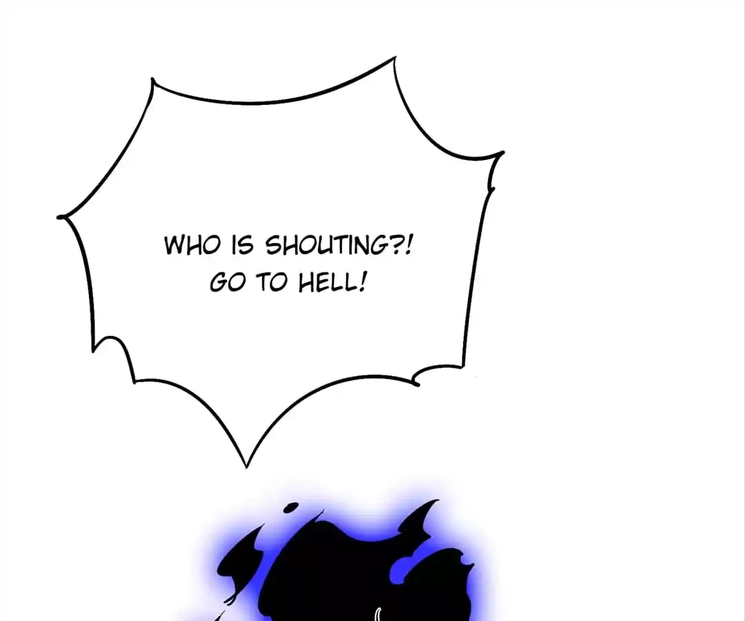 Read The Crouching Tiger chapter 79 image 40 on Lezhin
