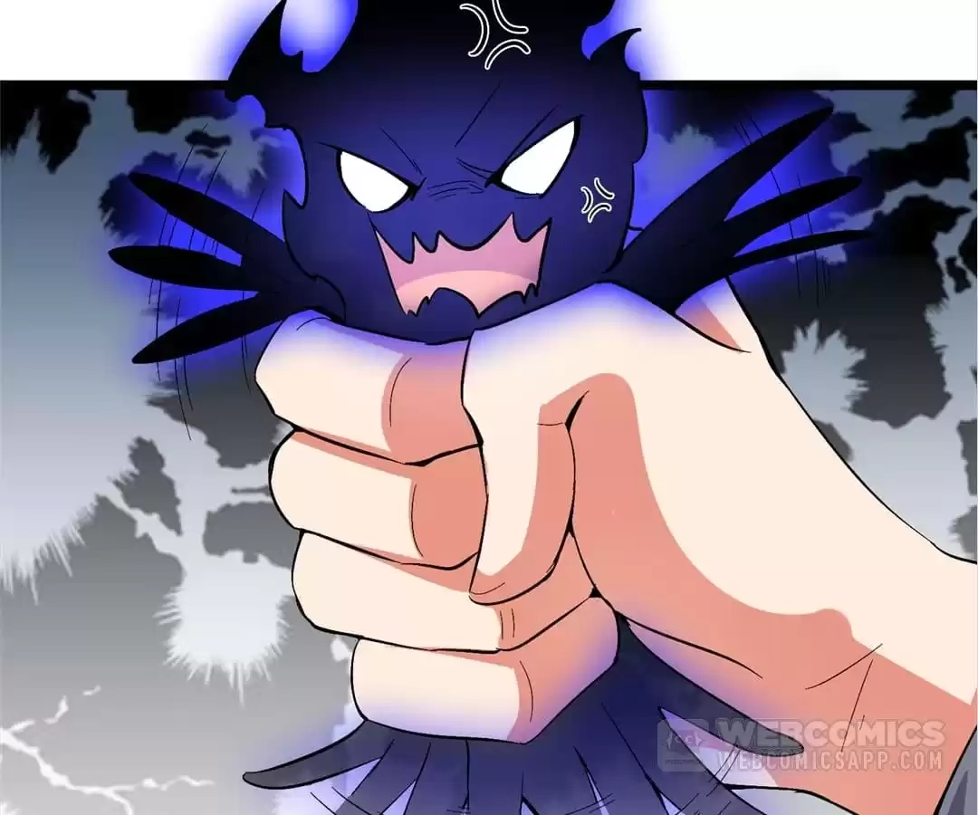 Read The Crouching Tiger chapter 79 image 41 on Lezhin