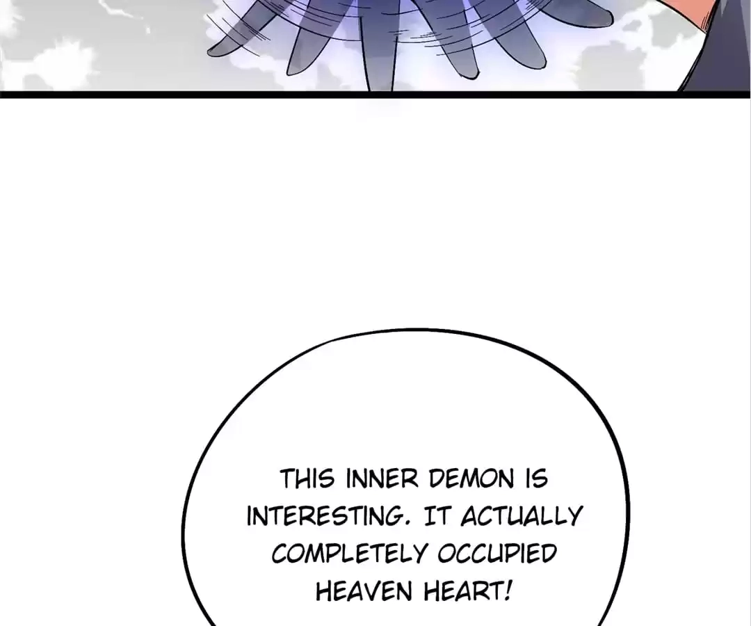 Read The Crouching Tiger chapter 79 image 42 on Lezhin
