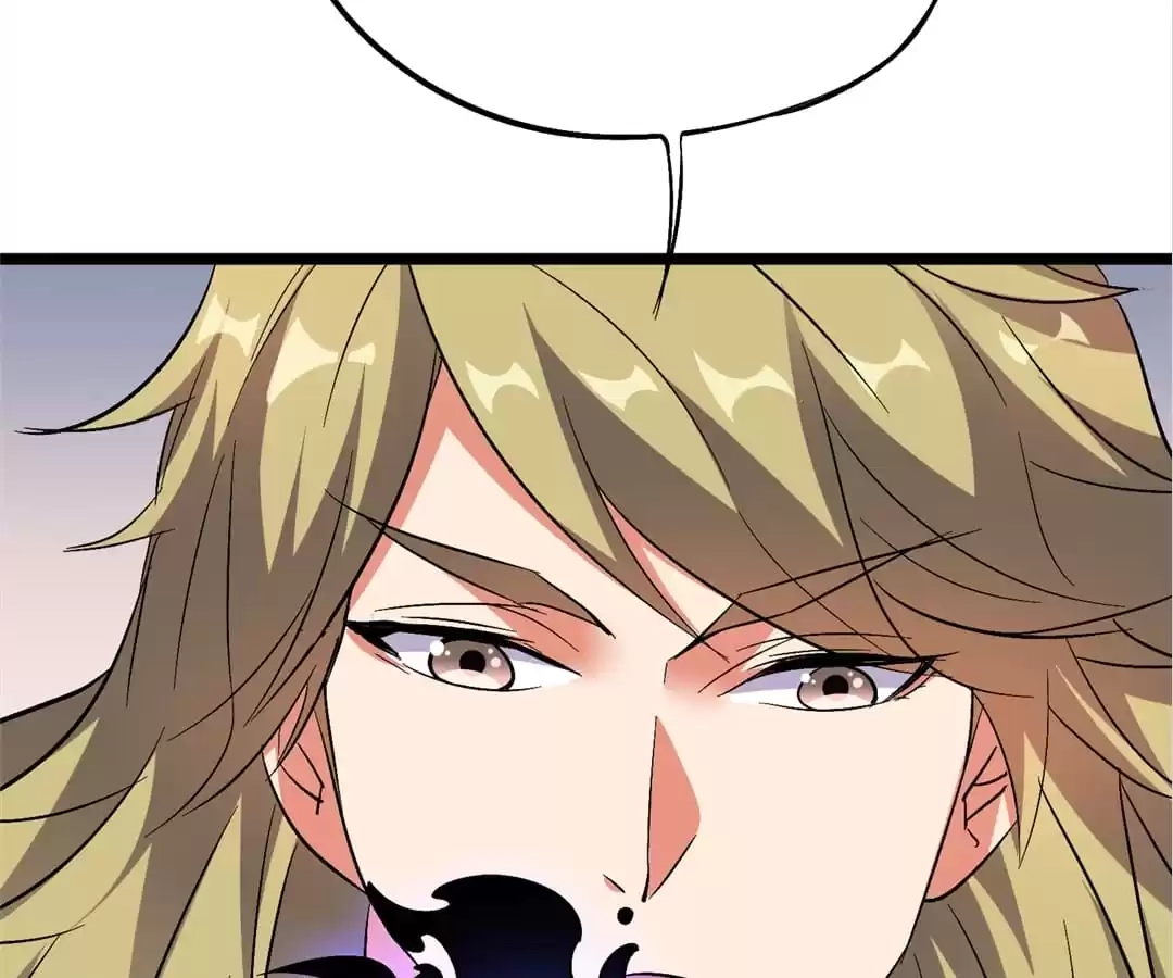 Read The Crouching Tiger chapter 79 image 43 on Lezhin
