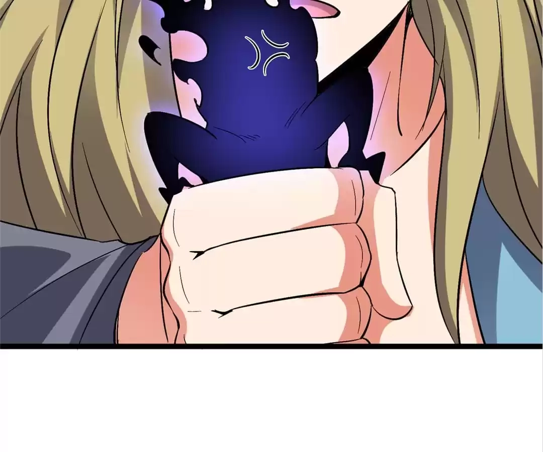 Read The Crouching Tiger chapter 79 image 44 on Lezhin