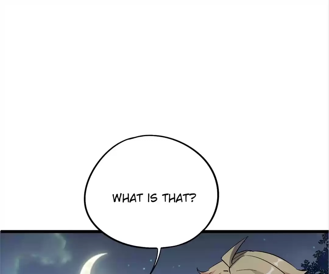 Read The Crouching Tiger chapter 79 image 46 on Lezhin