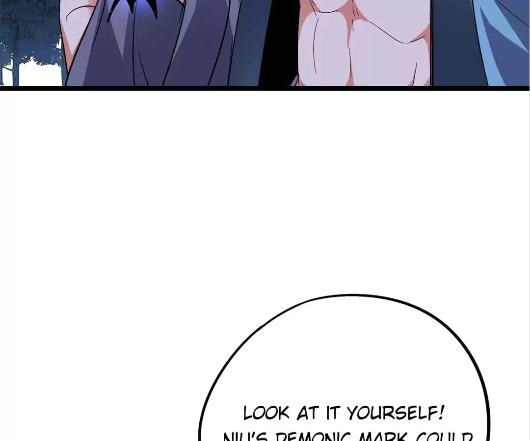 Read The Crouching Tiger chapter 79 image 48 on Lezhin