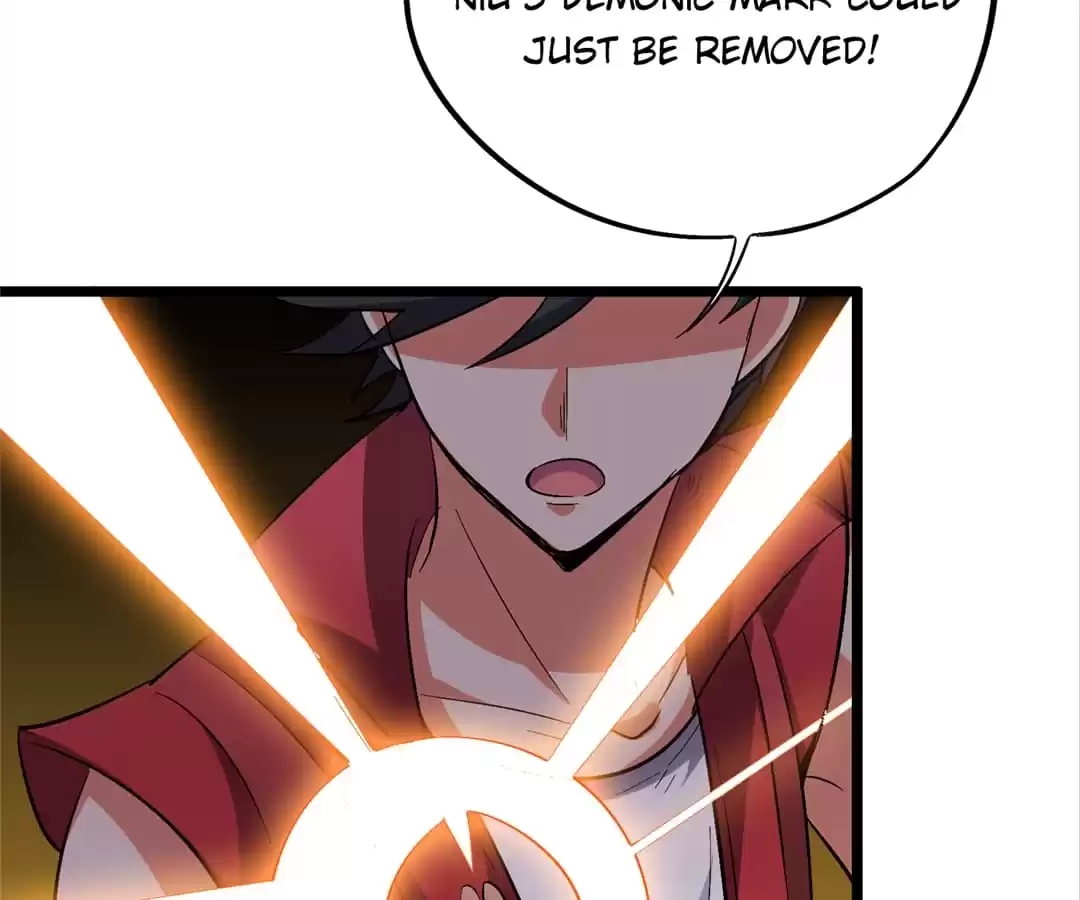 Read The Crouching Tiger chapter 79 image 49 on Lezhin