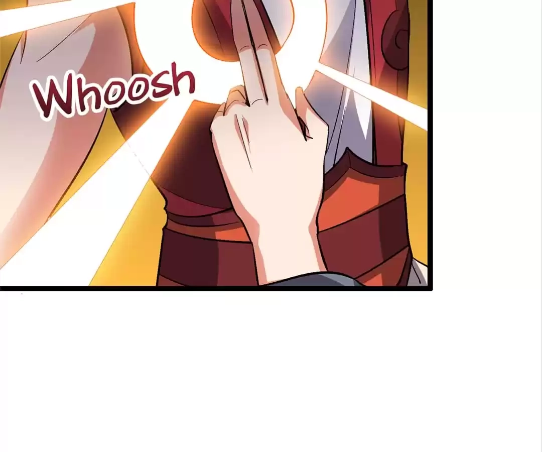 Read The Crouching Tiger chapter 79 image 50 on Lezhin