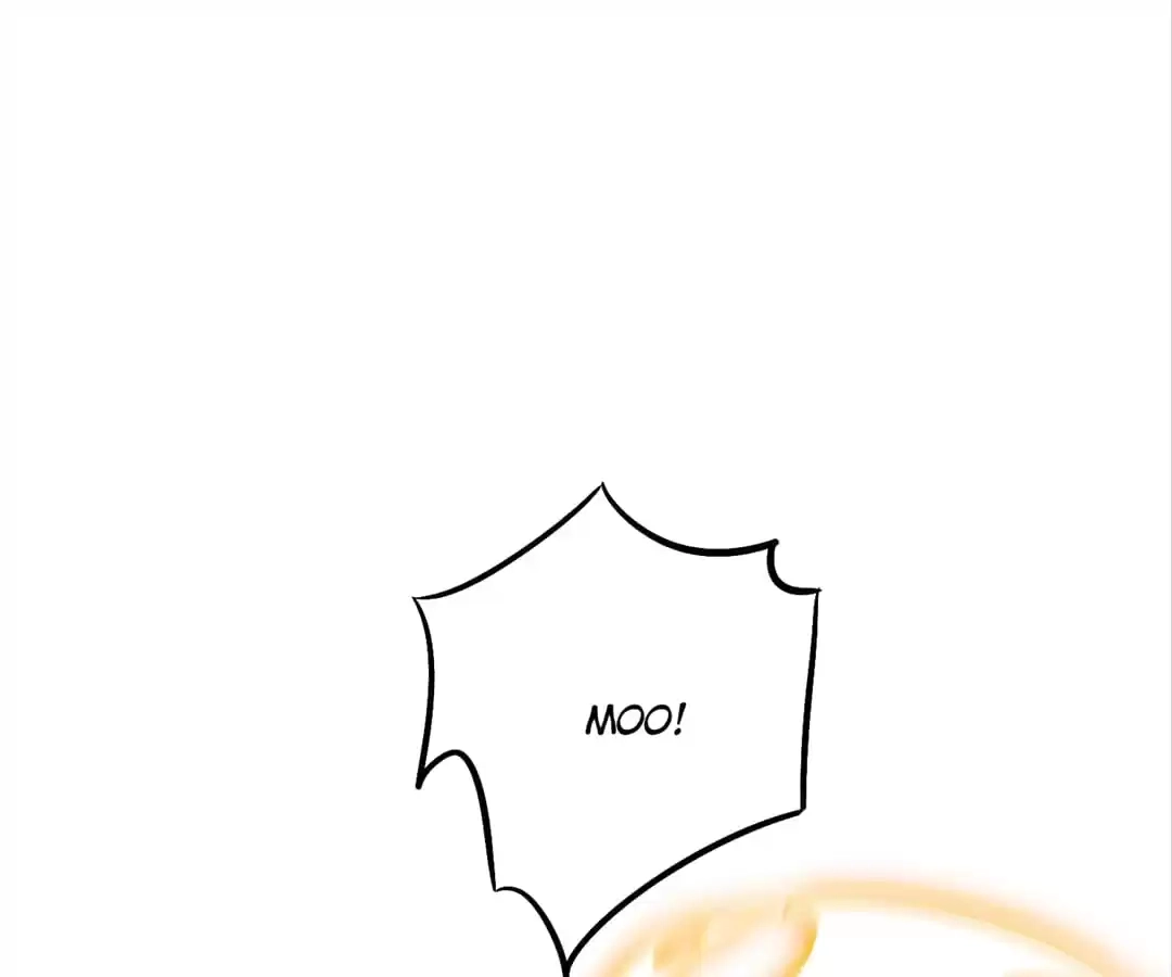 Read The Crouching Tiger chapter 79 image 52 on Lezhin