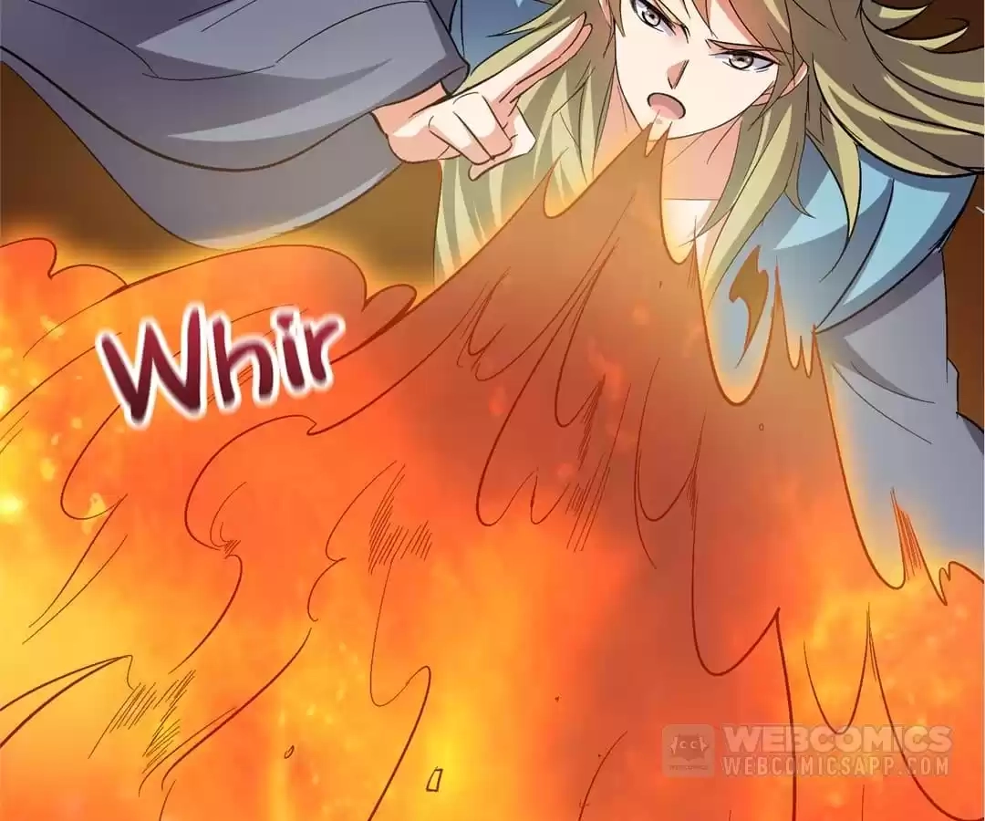 Read The Crouching Tiger chapter 79 image 59 on Lezhin