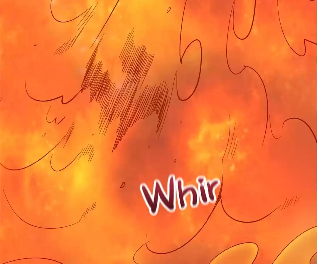 Read The Crouching Tiger chapter 79 image 60 on Lezhin