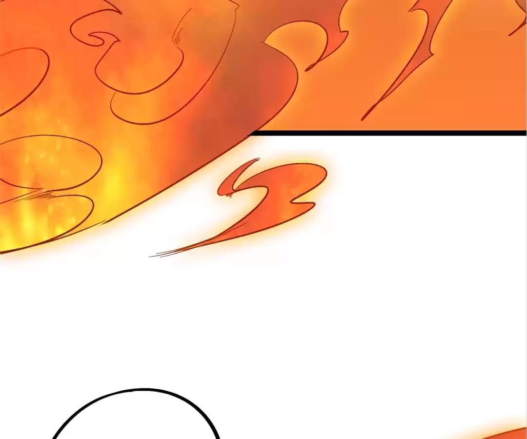 Read The Crouching Tiger chapter 79 image 61 on Lezhin