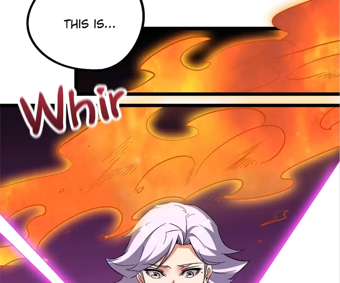 Read The Crouching Tiger chapter 79 image 62 on Lezhin