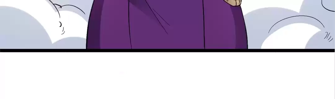 Read The Crouching Tiger chapter 79 image 64 on Lezhin