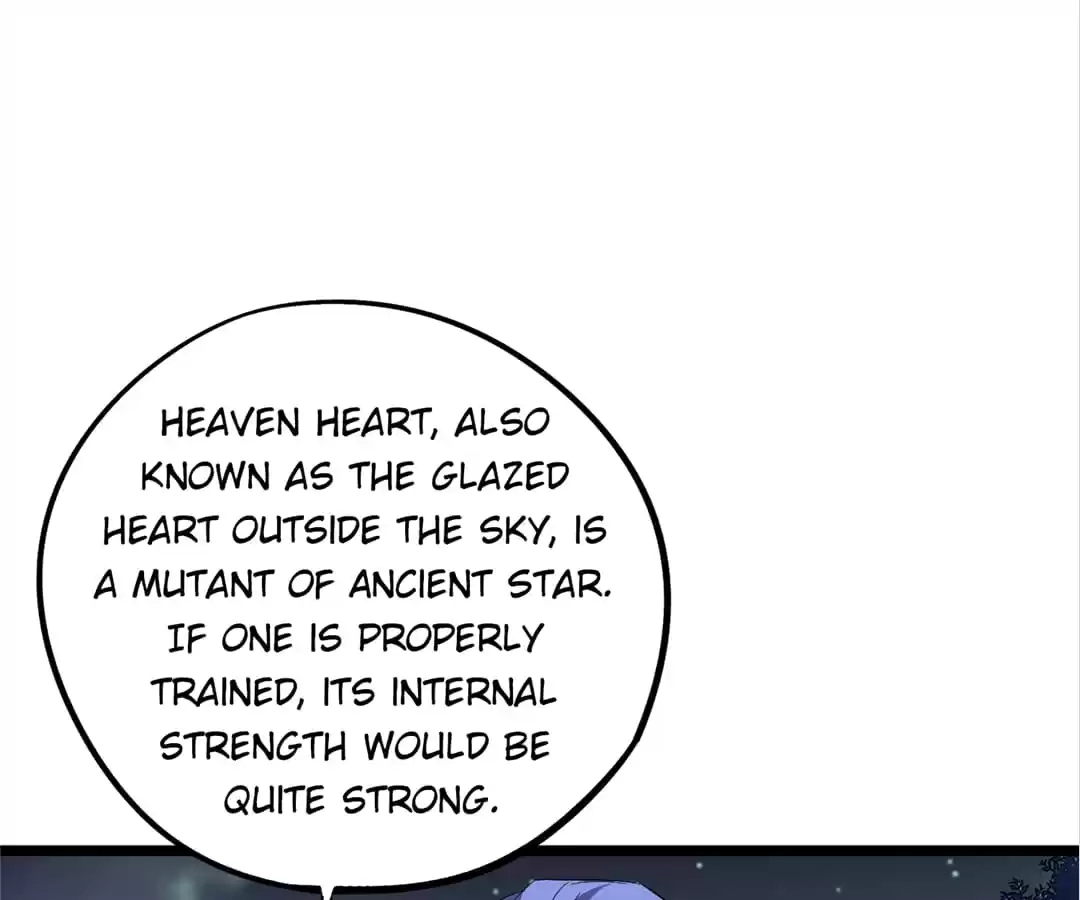 Read The Crouching Tiger chapter 79 image 65 on Lezhin