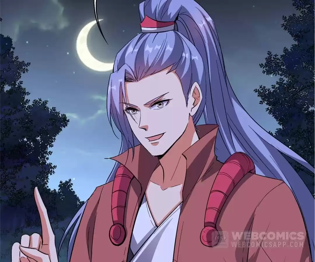 Read The Crouching Tiger chapter 79 image 66 on Lezhin
