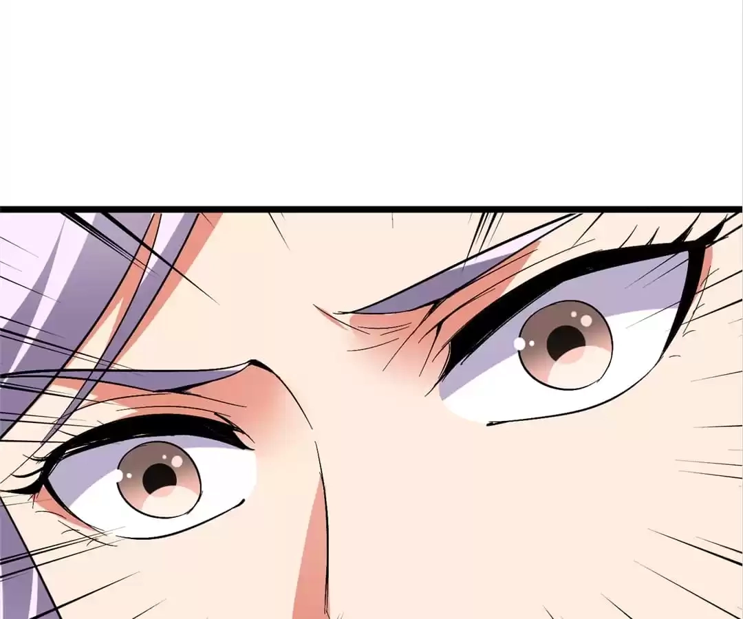 Read The Crouching Tiger chapter 79 image 72 on Lezhin