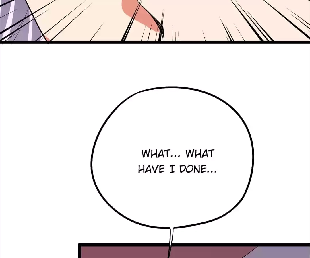 Read The Crouching Tiger chapter 79 image 73 on Lezhin