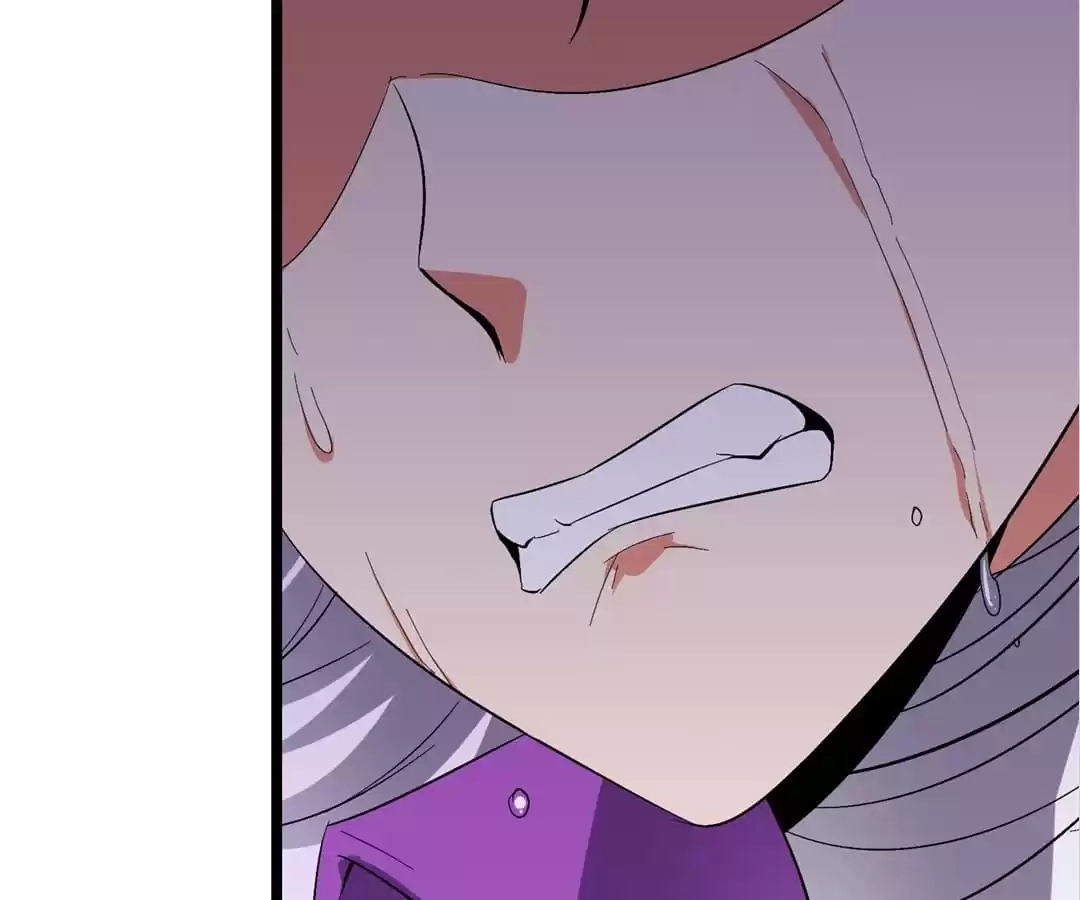 Read The Crouching Tiger chapter 79 image 74 on Lezhin