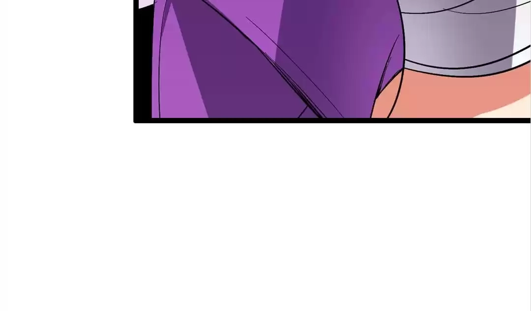 Read The Crouching Tiger chapter 79 image 75 on Lezhin