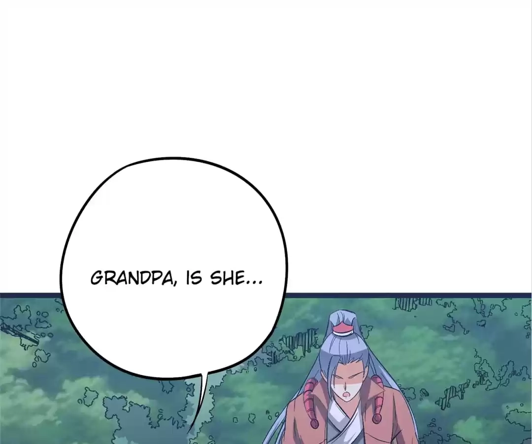 Read The Crouching Tiger chapter 79 image 76 on Lezhin