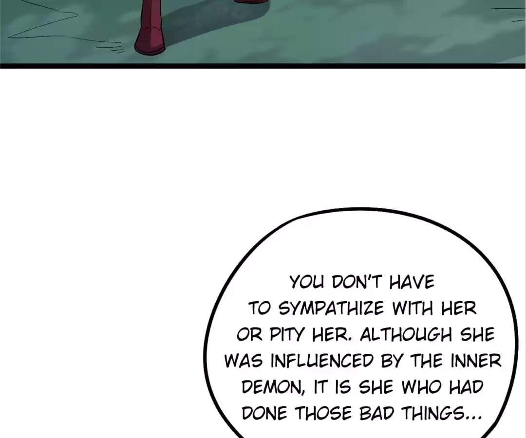 Read The Crouching Tiger chapter 79 image 78 on Lezhin