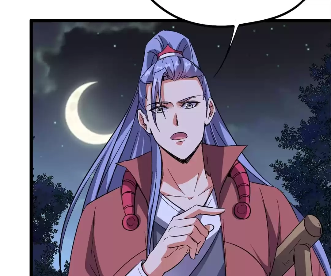 Read The Crouching Tiger chapter 79 image 79 on Lezhin
