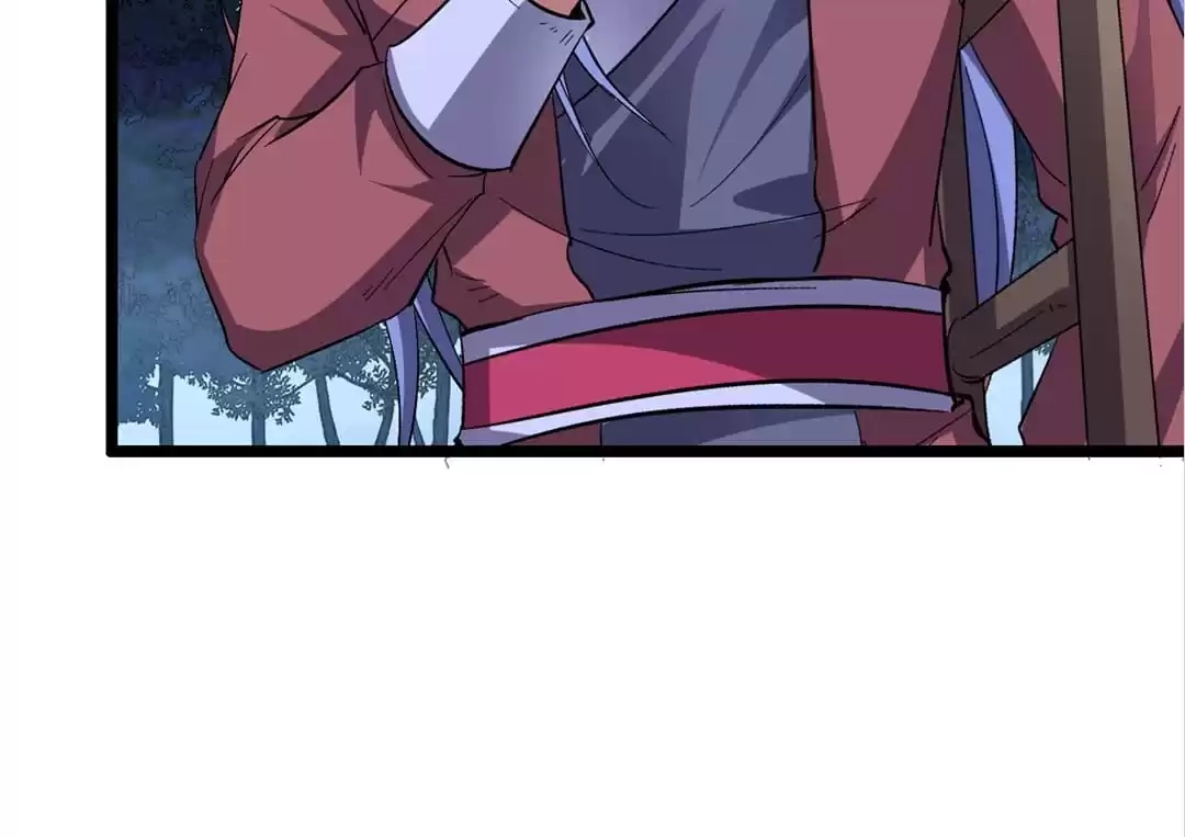 Read The Crouching Tiger chapter 79 image 80 on Lezhin