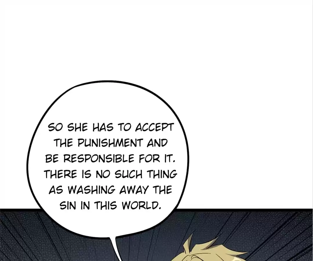 Read The Crouching Tiger chapter 79 image 81 on Lezhin
