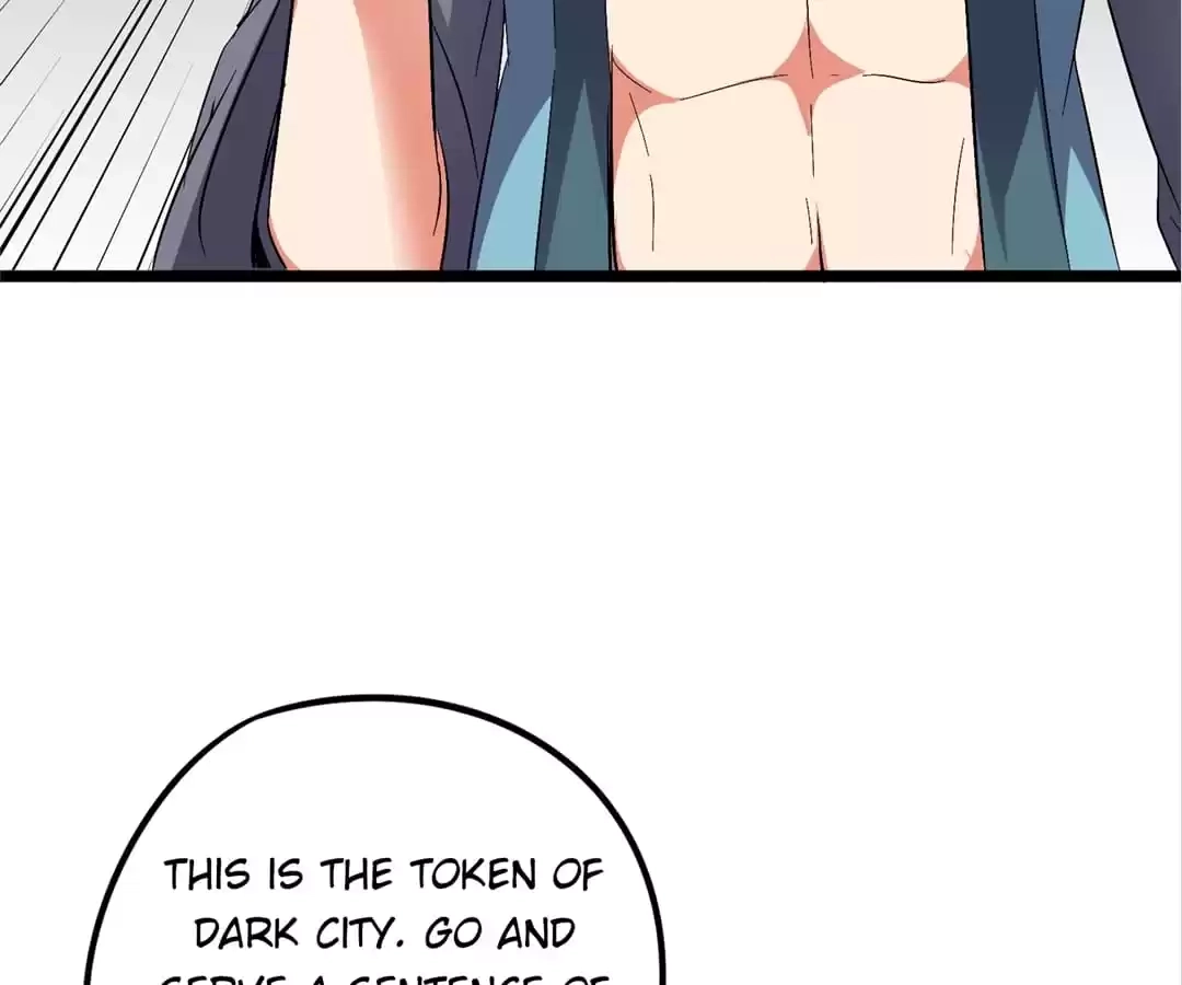 Read The Crouching Tiger chapter 79 image 83 on Lezhin