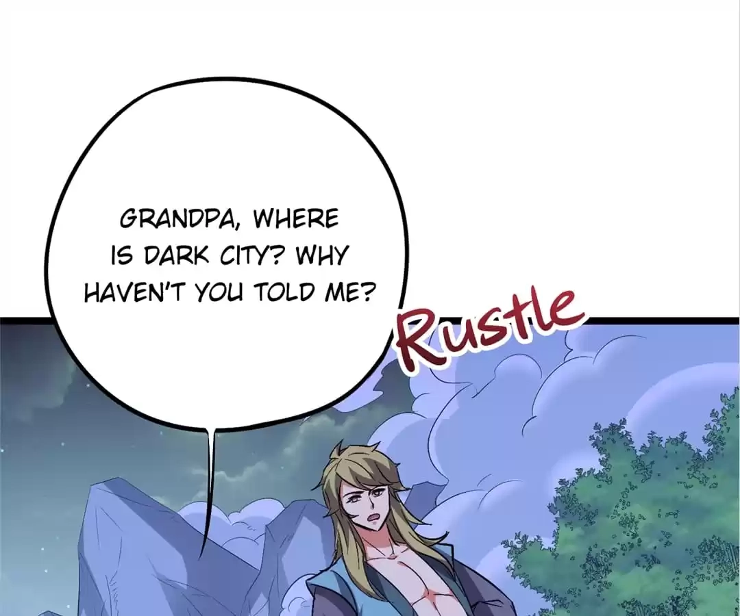 Read The Crouching Tiger chapter 79 image 87 on Lezhin
