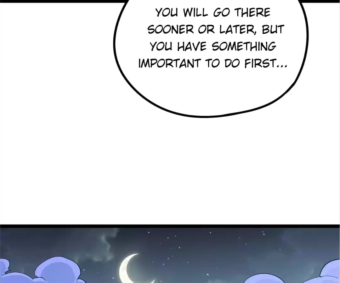 Read The Crouching Tiger chapter 79 image 89 on Lezhin