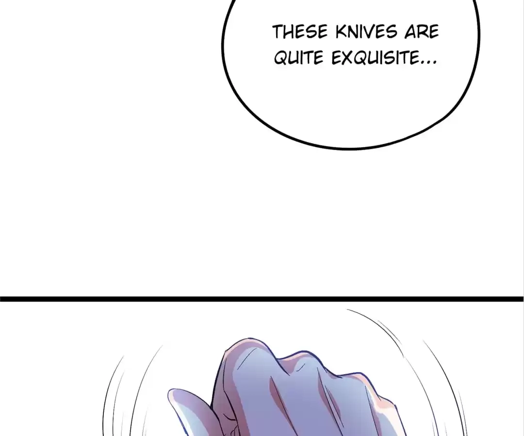 Read The Crouching Tiger chapter 79 image 9 on Lezhin