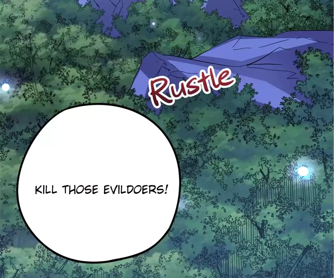 Read The Crouching Tiger chapter 79 image 91 on Lezhin