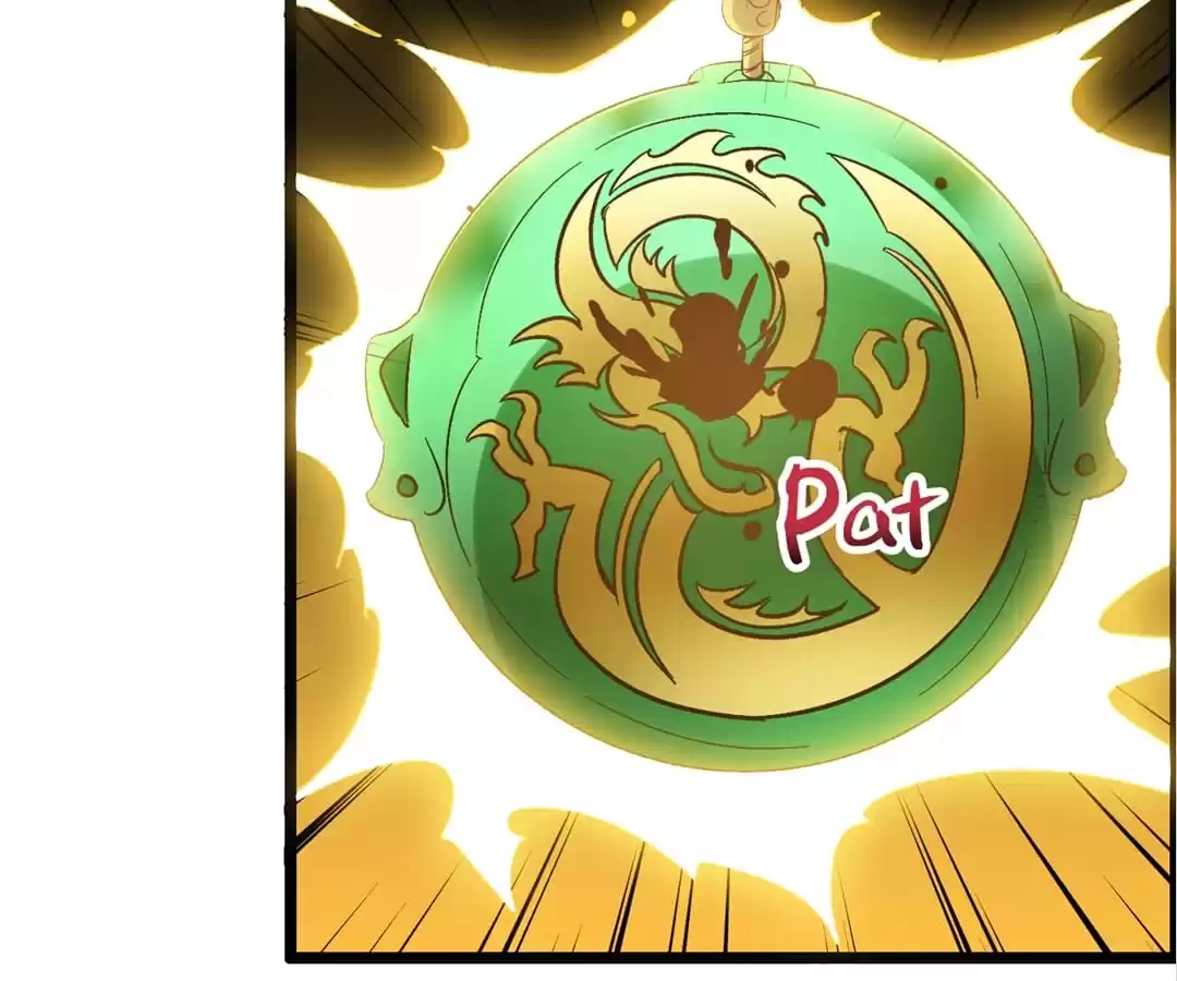 Read The Crouching Tiger chapter 82 image 10 on Lezhin