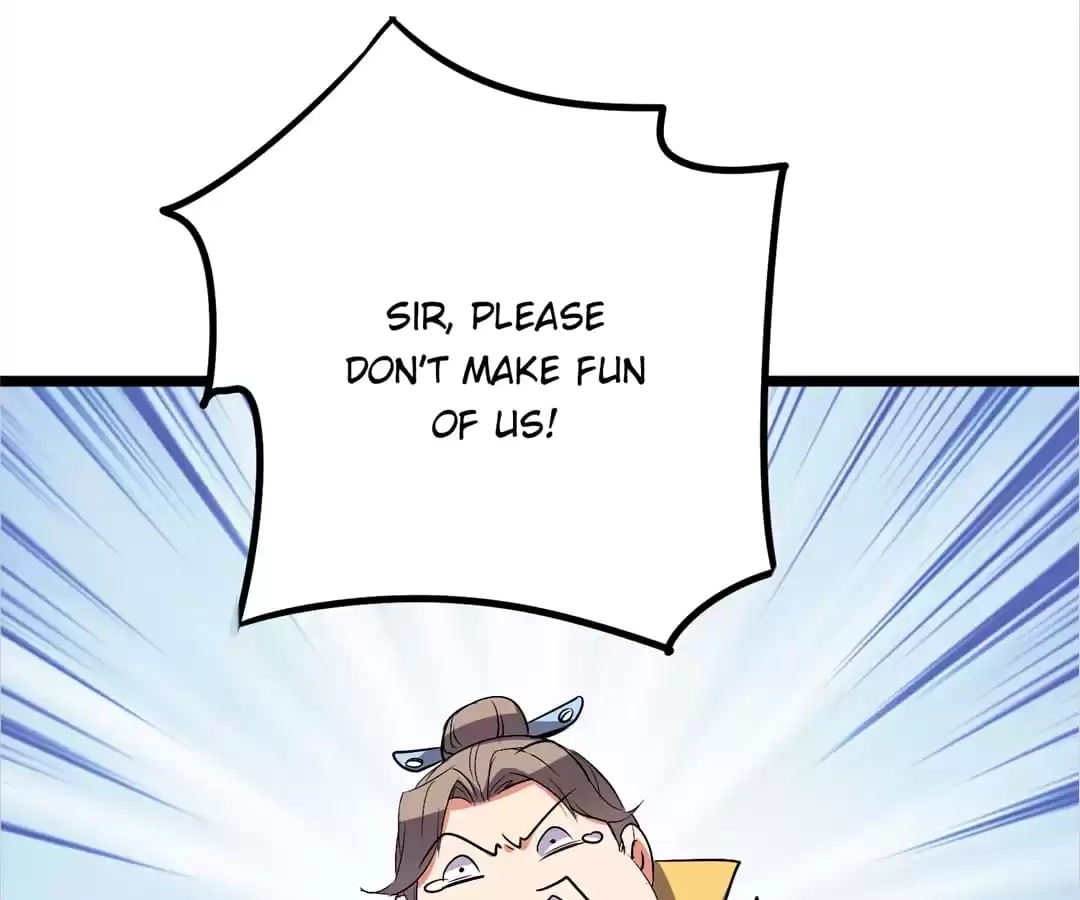 Read The Crouching Tiger chapter 82 image 100 on Lezhin