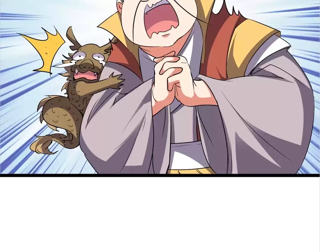 Read The Crouching Tiger chapter 82 image 101 on Lezhin