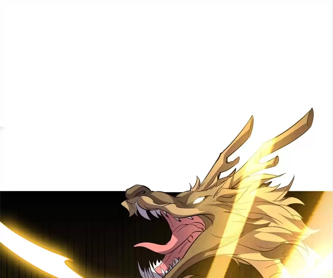 Read The Crouching Tiger chapter 82 image 12 on Lezhin