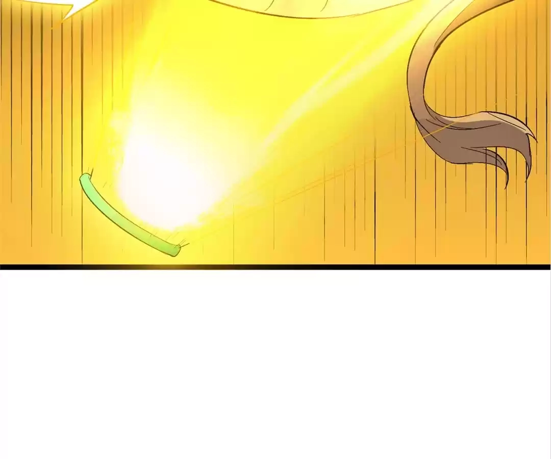 Read The Crouching Tiger chapter 82 image 14 on Lezhin