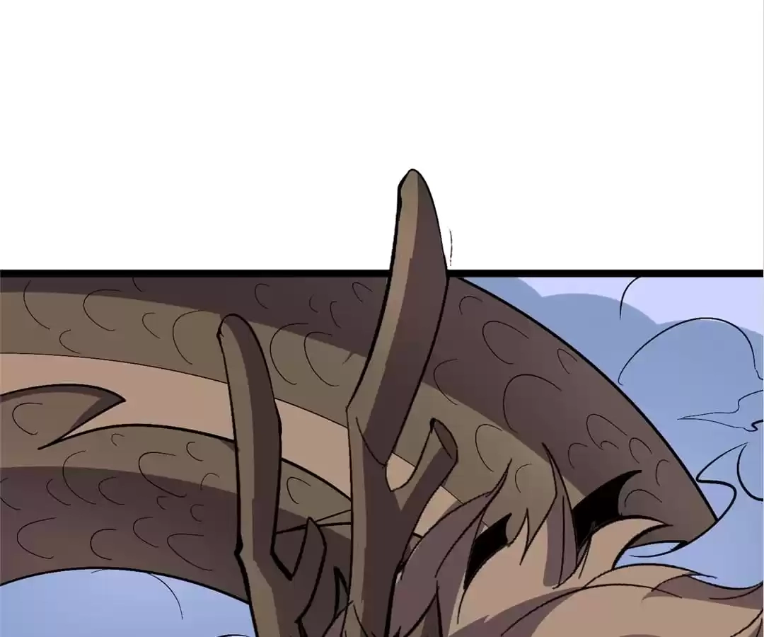 Read The Crouching Tiger chapter 82 image 15 on Lezhin