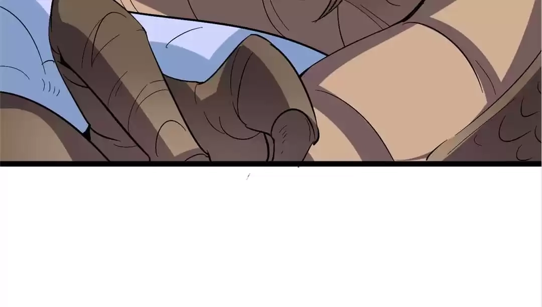 Read The Crouching Tiger chapter 82 image 17 on Lezhin
