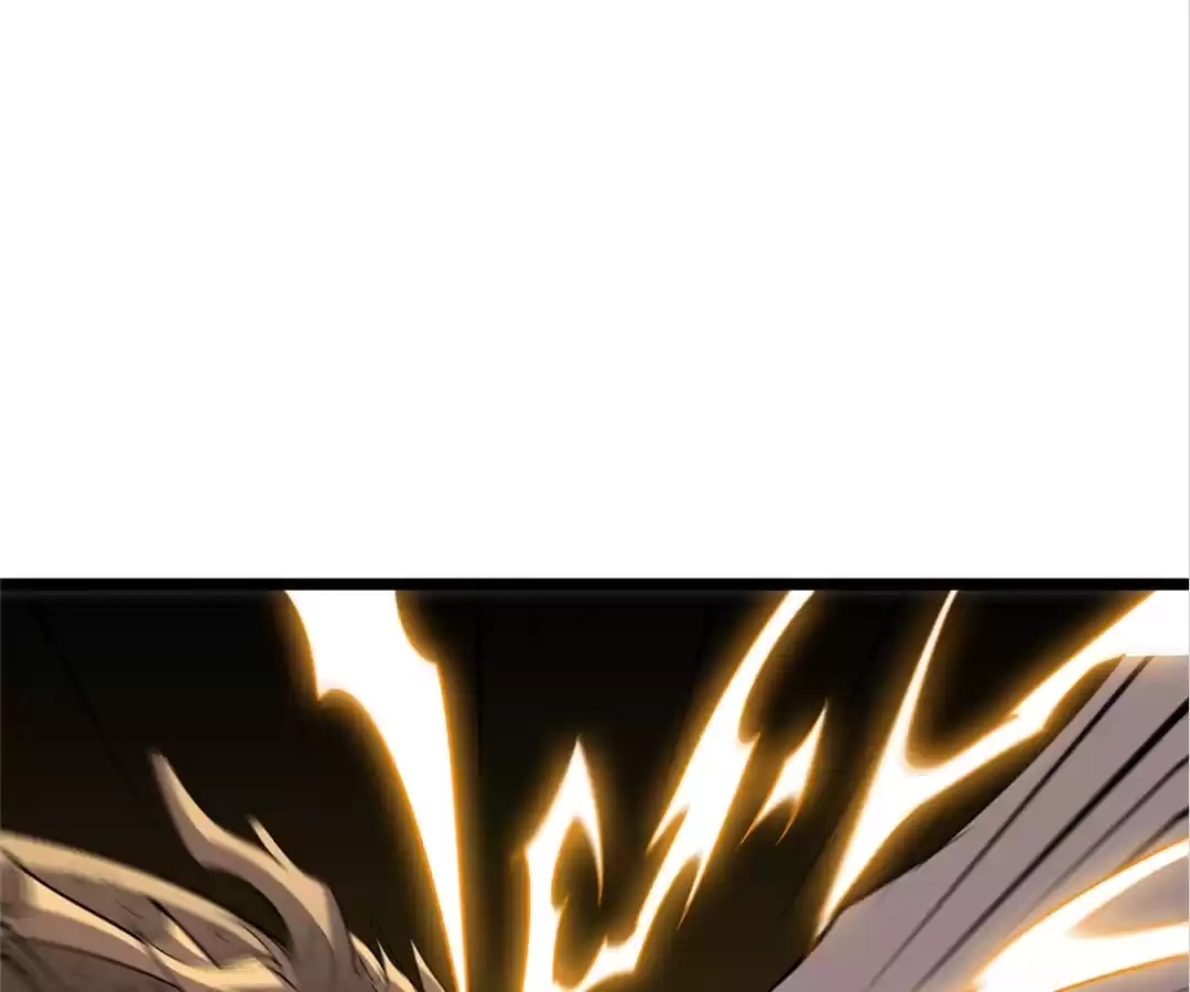 Read The Crouching Tiger chapter 82 image 18 on Lezhin