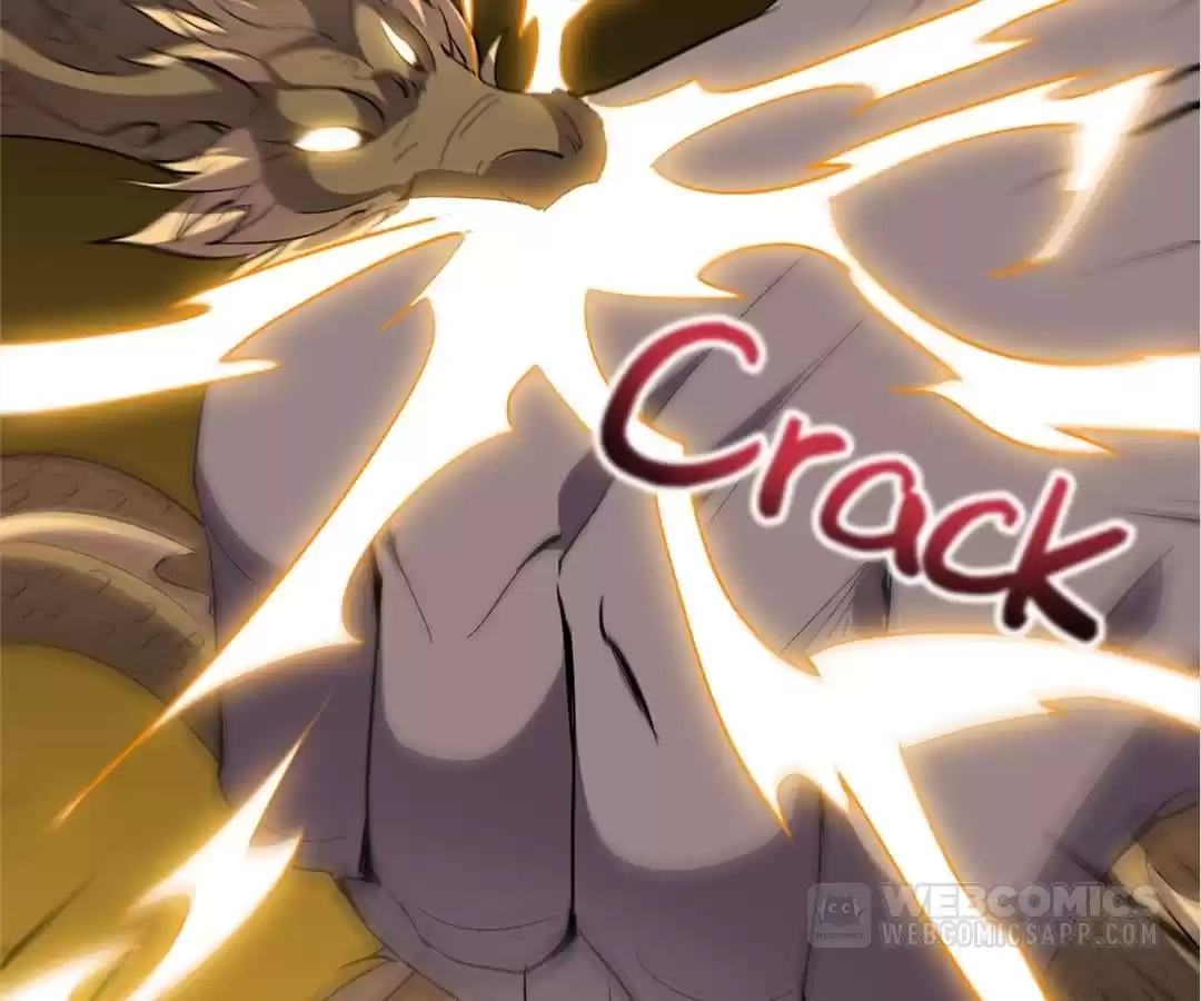 Read The Crouching Tiger chapter 82 image 19 on Lezhin
