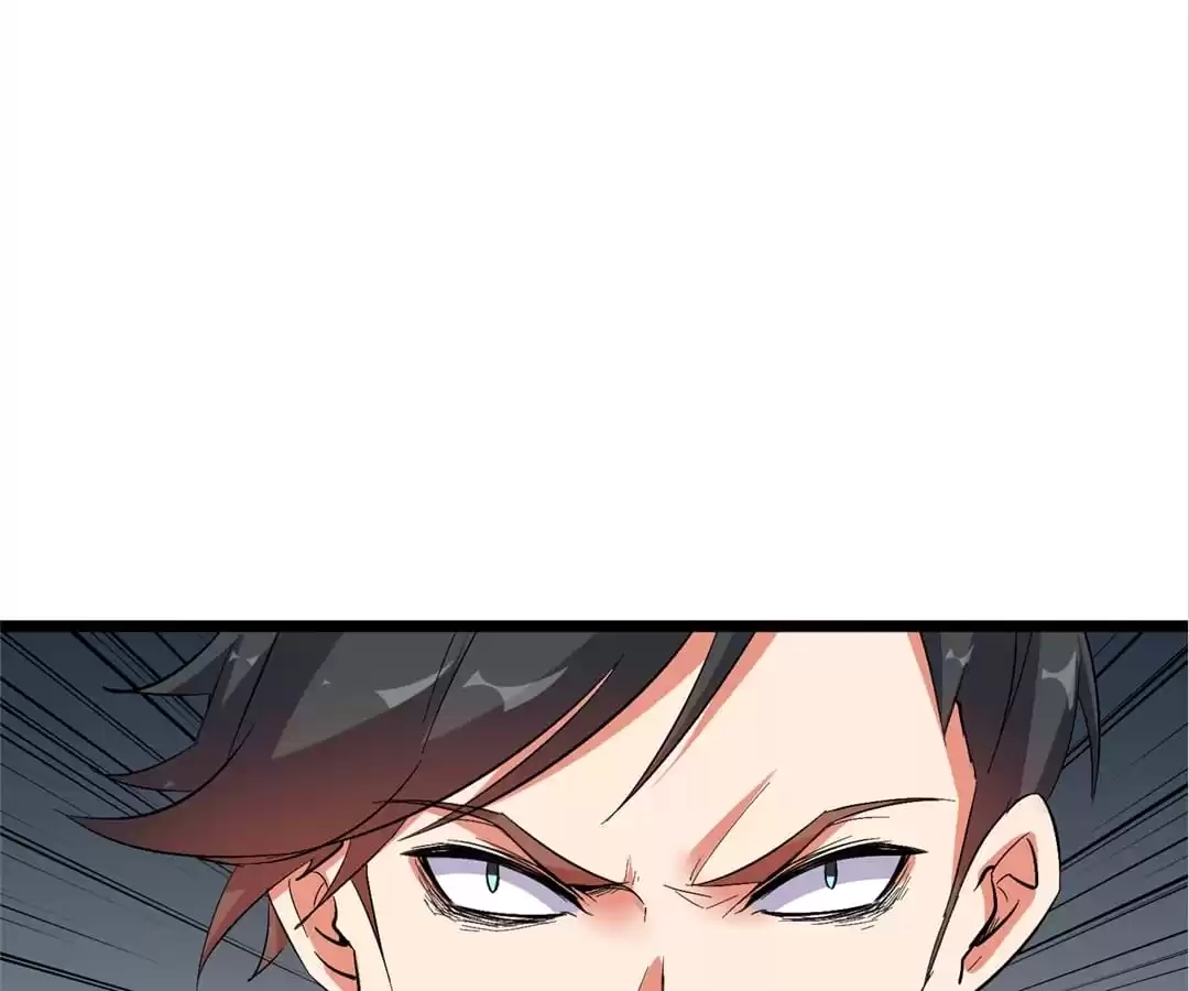 Read The Crouching Tiger chapter 82 image 21 on Lezhin