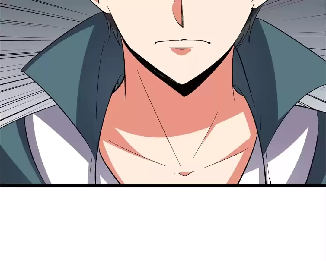 Read The Crouching Tiger chapter 82 image 22 on Lezhin