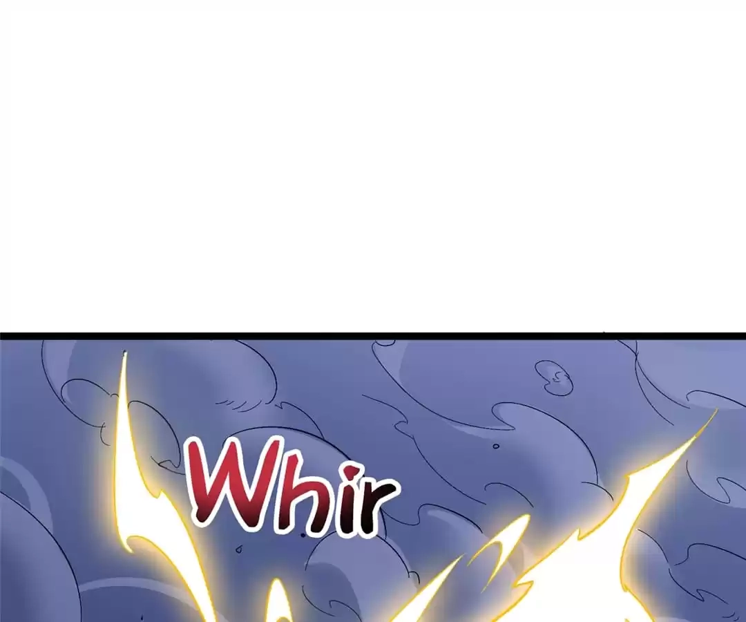 Read The Crouching Tiger chapter 82 image 23 on Lezhin