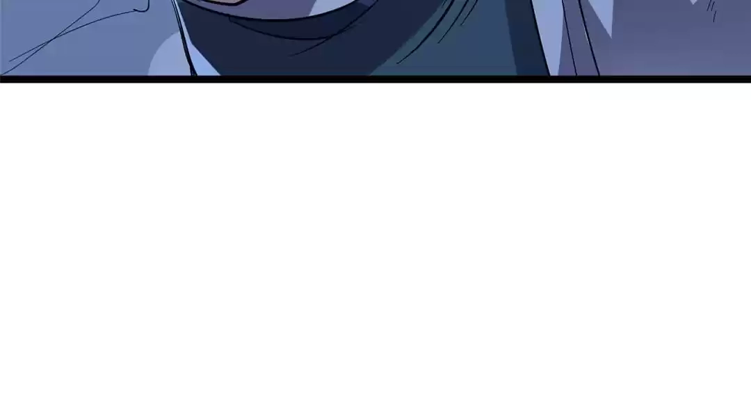 Read The Crouching Tiger chapter 82 image 28 on Lezhin