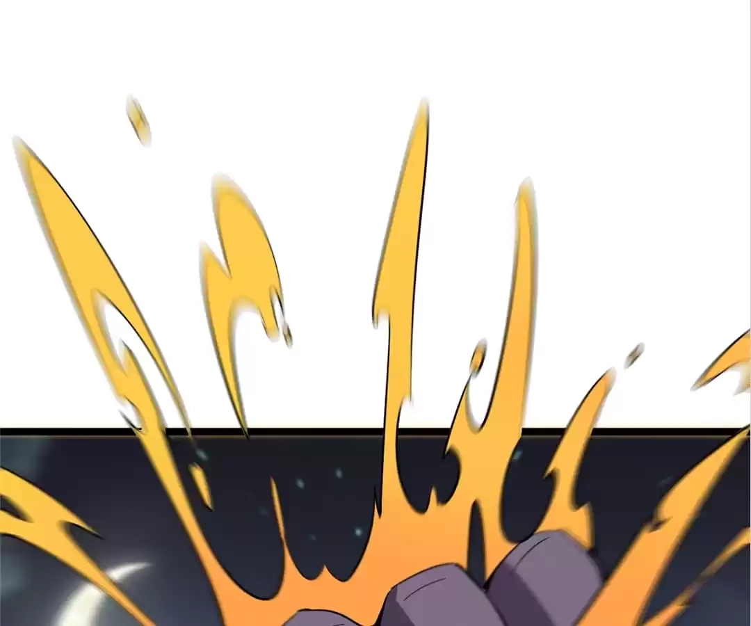 Read The Crouching Tiger chapter 82 image 29 on Lezhin